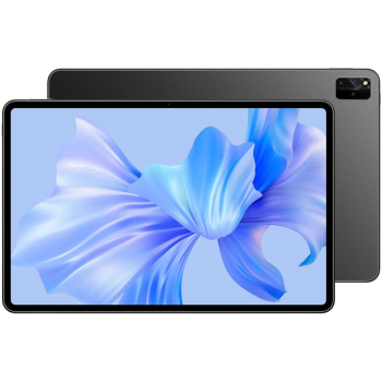 Планшет Huawei MatePad Pro 8+256GB WiFi Matte Grey (WGR-W09)