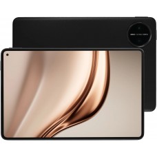 Планшет Huawei MatePad Mini 8/256ГБ Wi-Fi Graphite Black