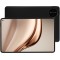 Планшеты Huawei MatePad Mini