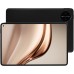 Планшет Huawei MatePad Mini 12/256ГБ 5G Graphite Black Планшет Huawei MatePad Mini 12/256ГБ 5G Graphite Black