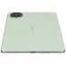 Планшет Huawei MatePad Mini 12/256ГБ 5G Spruce Green