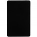 Планшет Huawei MatePad Mini 16/512ГБ Wi-Fi Spruce Green
