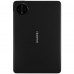 Планшет Huawei MatePad Mini 16ГБ/1ТБ 5G Graphite Black