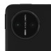 Планшет Huawei MatePad Mini 16ГБ/1ТБ 5G Graphite Black
