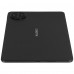Планшет Huawei MatePad Mini 16ГБ/1ТБ 5G Graphite Black