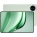Планшет Huawei MatePad Mini 12/256ГБ 5G Spruce Green
