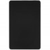 Планшет Huawei MatePad Mini 12/256ГБ 5G Spruce Green
