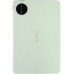 Планшет Huawei MatePad Mini 12/256ГБ 5G Spruce Green