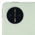 Планшет Huawei MatePad Mini 12/256ГБ 5G Spruce Green