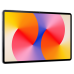 Планшет HUAWEI MatePad SE 11 LTE 4/128GB Серый