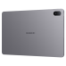 Планшет HUAWEI MatePad SE 11 LTE 4/128GB Серый