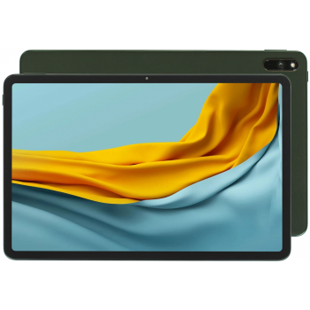 Планшет Huawei MatePad 11 6+256GB WiFi Olive Green