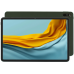 Планшет Huawei MatePad 11 6+256GB WiFi Olive Green