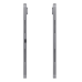Планшет HUAWEI MatePad SE 11 LTE 4/128GB Серый