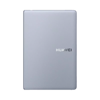 Ноутбук HUAWEI MateBook Fold Ultimate Design 32/2TB Cloud Blue (Голубой)