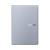 Ноутбук HUAWEI MateBook Fold Ultimate Design 32/1TB Cloud Blue (Голубой)