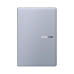 Ноутбук HUAWEI MateBook Fold Ultimate Design 32/2TB Cloud Blue (Голубой)
