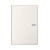 Ноутбук HUAWEI MateBook Fold Ultimate Design 32/1TB Sky White (Белый)