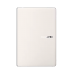 Ноутбук HUAWEI MateBook Fold Ultimate Design 32/2TB Sky White (Белый)