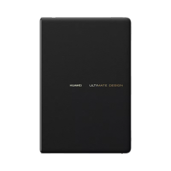 Ноутбук HUAWEI MateBook Fold Ultimate Design 32/1TB Shadow Black (Черный)