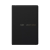 Ноутбук HUAWEI MateBook Fold Ultimate Design 32/1TB Shadow Black (Черный)