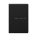 Ноутбук HUAWEI MateBook Fold Ultimate Design 32/1TB Shadow Black (Черный)