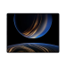 Ноутбук HUAWEI MateBook Fold Ultimate Design 32/2TB Cloud Blue (Голубой)