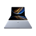 Ноутбук HUAWEI MateBook Fold Ultimate Design 32/2TB Cloud Blue (Голубой)