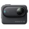 Экшн-камеры Insta360