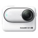 Экшн-камера Insta360 GO 3S 128 ГБ White