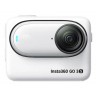 Экшн-камера Insta360 GO 3S 128 ГБ White