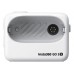 Экшн-камера Insta360 GO 3S 128 ГБ White