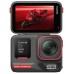Экшн-камера Insta360 Ace Pro 2 MM93 Edition
