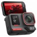 Экшн-камера Insta360 Ace Pro 2 MM93 Edition