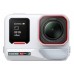 Экшн-камера Insta360 Ace Pro 2 Action Camera Battery Bundle White Экшн-камера Insta360 Ace Pro 2 Action Camera Battery Bundle White