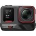 Экшн-камера Insta360 Ace Pro 2 Action Camera Battery Bundle Black