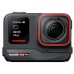Экшн-камера Insta360 Ace Pro Экшн-камера Insta360 Ace Pro