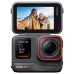 Экшн-камера Insta360 Ace Pro