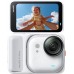 Экшн-камера Insta360 Go Ultra White