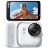 Экшн-камера Insta360 Go Ultra White