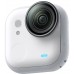 Экшн-камера Insta360 Go Ultra White