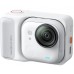 Экшн-камера Insta360 Go Ultra White