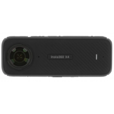 Экшн-камера Insta360 X4 Air 8K 360 Camera Экшн-камера Insta360 X4 Air 8K 360 Camera
