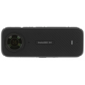 Экшн-камера  Insta360 X4 Air 8K 360 Camera
