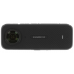 Экшн-камера  Insta360 X4 Air 8K 360 Camera