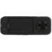 Экшн-камера  Insta360 X4 Air 8K 360 Camera