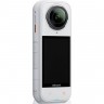 Экшн-камера Insta360 X5 White