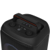 Портативная аудиосистема JBL PartyBox 520 Черный