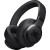 Беспроводные наушники JBL Live 770NC Black (Чёрный)