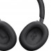 Беспроводные наушники JBL Live 770NC Black (Чёрный)